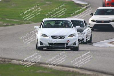 media/Jan-25-2026-Speed Ventures (Sun) [[0f6c16c17e]]/Yellow/Session 2 (Phil Hill)/